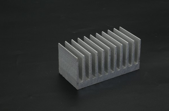 工业麻豆视频网址