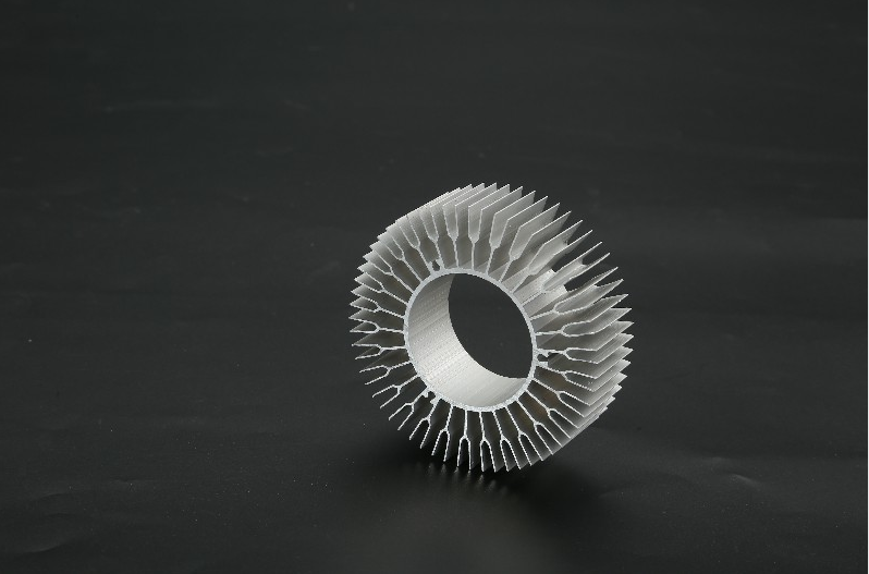 工业麻豆精品一区二区三区AV沈娜娜 工业麻豆精品一区二区三区AV沈娜娜