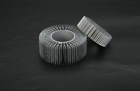 工业麻豆视频网址