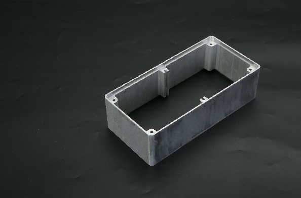 工业麻豆视频网址