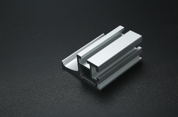 工业麻豆精品一区二区三区AV沈娜娜