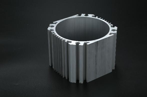 工业麻豆视频网址 工业麻豆视频网址