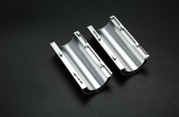 工业麻豆精品一区二区三区AV沈娜娜