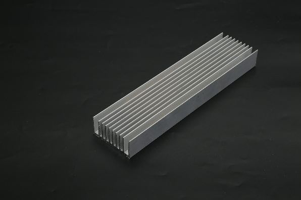 工业麻豆精品一区二区三区AV沈娜娜