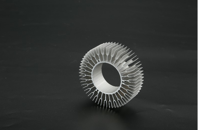 工业麻豆精品一区二区三区AV沈娜娜