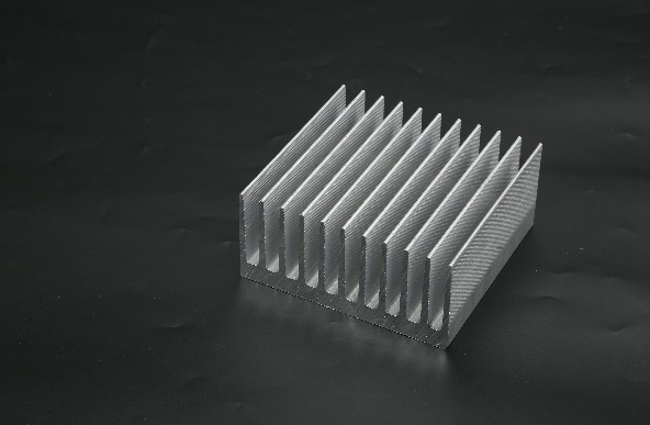 工业麻豆精品一区二区三区AV沈娜娜 工业麻豆精品一区二区三区AV沈娜娜