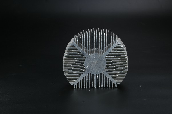 工业麻豆精品一区二区三区AV沈娜娜