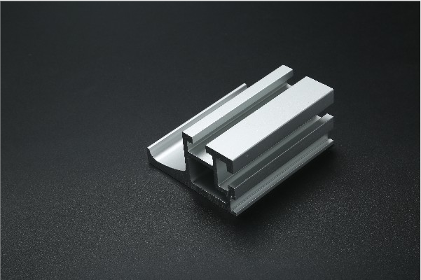 工业麻豆精品一区二区三区AV沈娜娜