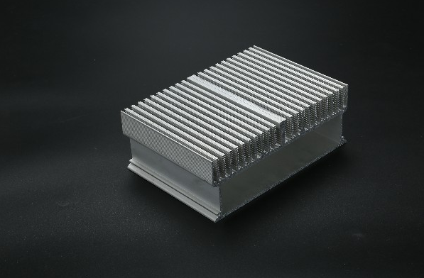 工业麻豆精品一区二区三区AV沈娜娜