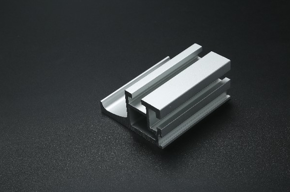 工业麻豆视频网址