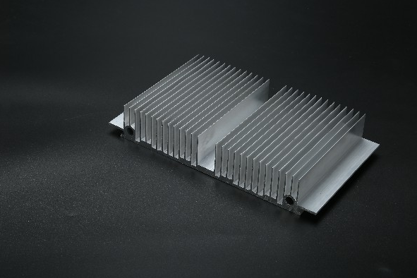 工业麻豆精品一区二区三区AV沈娜娜