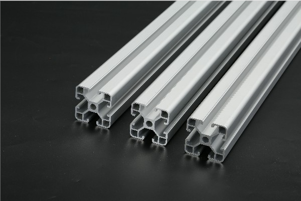 铝合金型材 铝合金型材