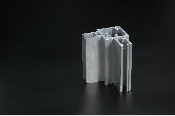 工业麻豆视频网址