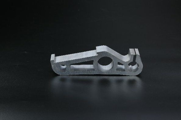 工业麻豆视频网址