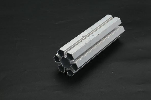 工业麻豆视频网址