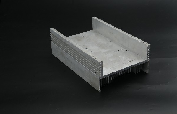 工业麻豆视频网址