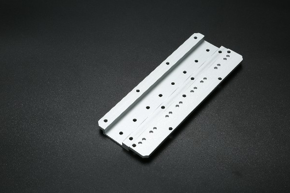 工业麻豆视频网址 工业麻豆视频网址