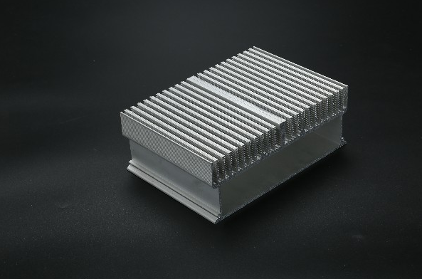 工业麻豆精品一区二区三区AV沈娜娜