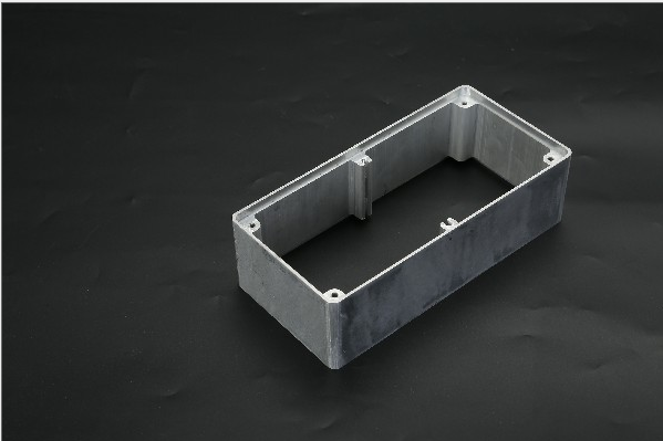 工业麻豆精品一区二区三区AV沈娜娜