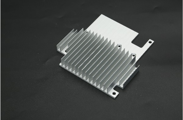 工业麻豆视频网址