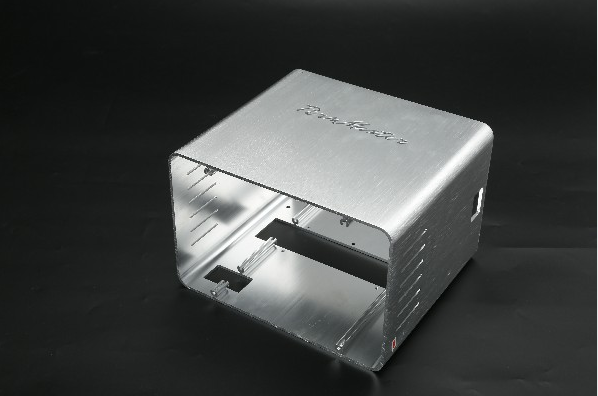 工业麻豆视频网址