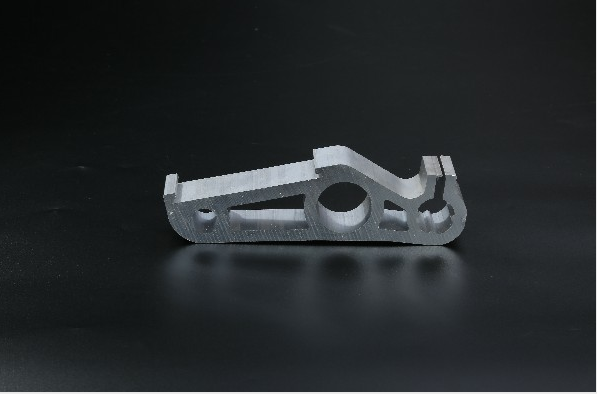 工业麻豆精品一区二区三区AV沈娜娜