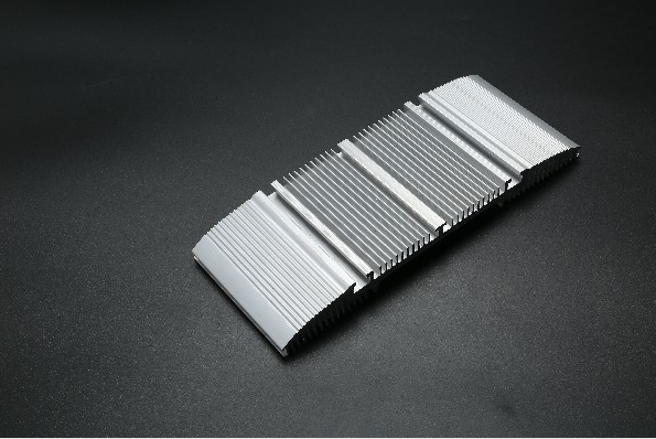 工业麻豆视频网址