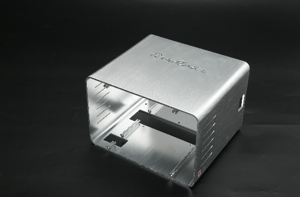 工业麻豆视频网址