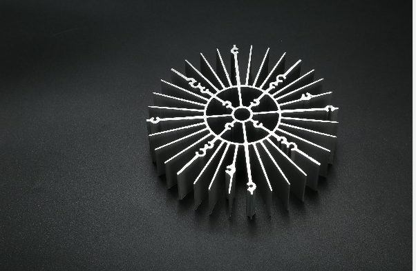 工业麻豆视频网址 工业麻豆视频网址