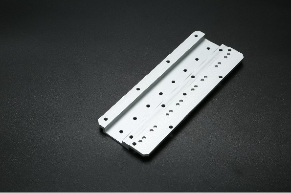 工业麻豆精品一区二区三区AV沈娜娜