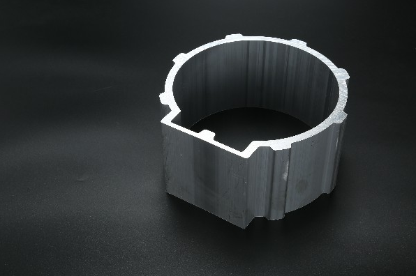 工业麻豆精品一区二区三区AV沈娜娜