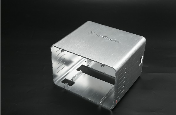 工业麻豆精品一区二区三区AV沈娜娜