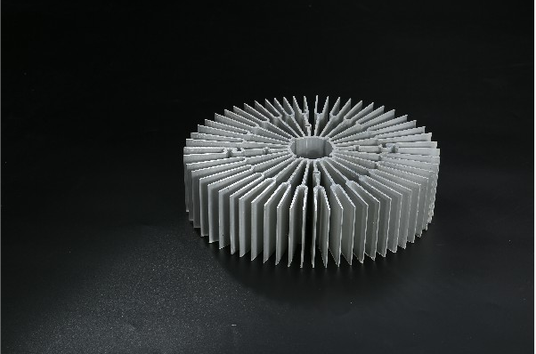 工业麻豆精品一区二区三区AV沈娜娜