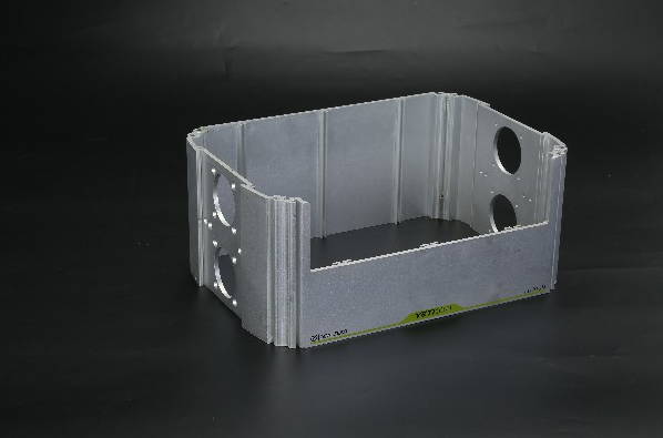 工业麻豆视频网址 工业麻豆视频网址