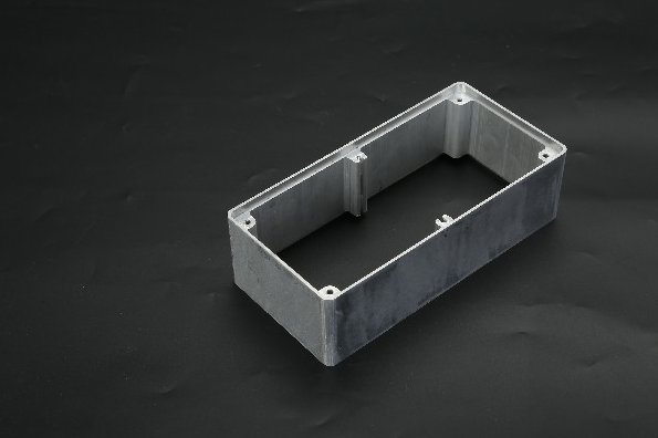 工业麻豆视频网址