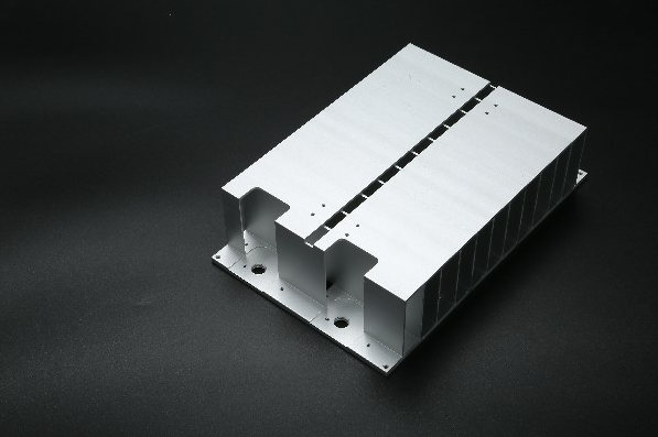 工业麻豆精品一区二区三区AV沈娜娜