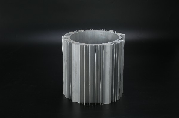 工业麻豆视频网址