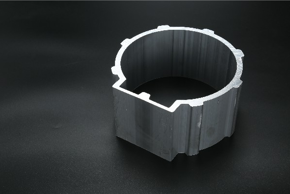 工业麻豆精品一区二区三区AV沈娜娜