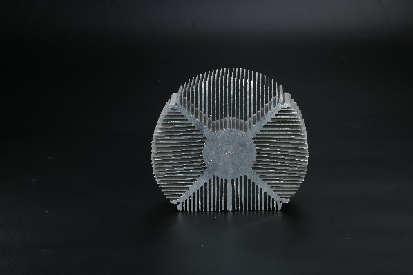 工业麻豆视频网址