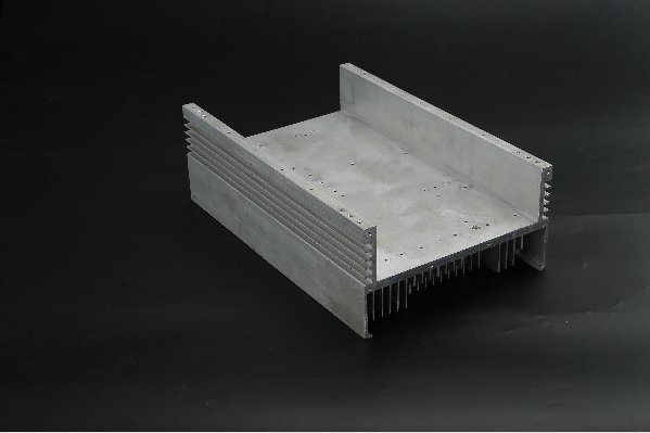 工业麻豆精品一区二区三区AV沈娜娜