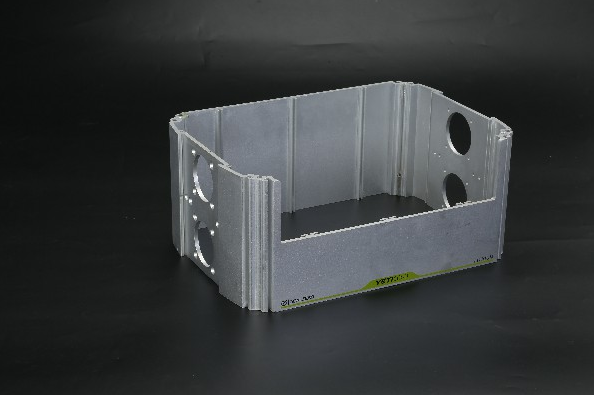 工业麻豆精品一区二区三区AV沈娜娜