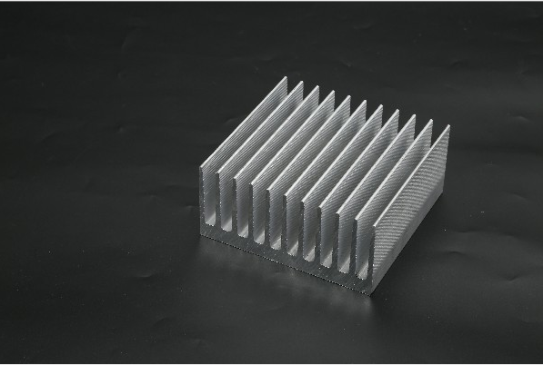 工业麻豆精品一区二区三区AV沈娜娜