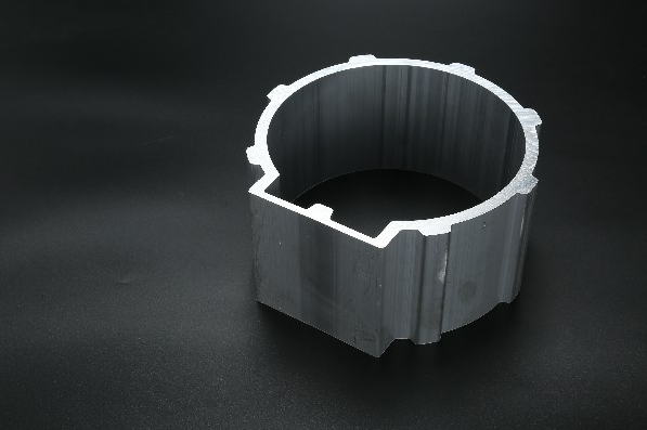 工业麻豆精品一区二区三区AV沈娜娜