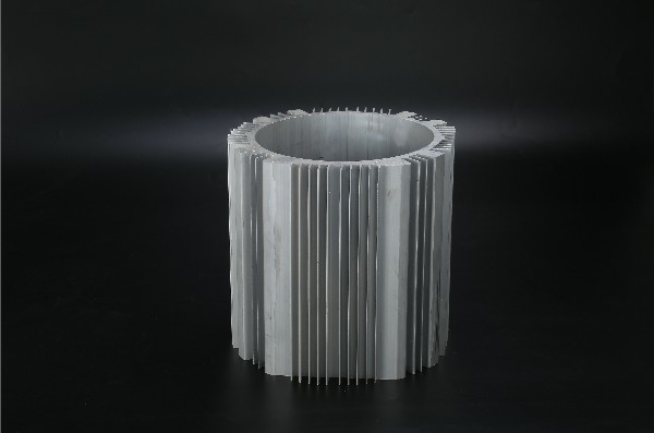 工业麻豆视频网址