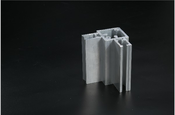 工业麻豆精品一区二区三区AV沈娜娜