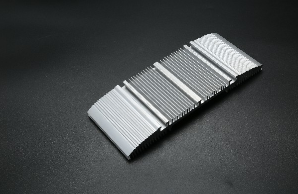 工业麻豆视频网址