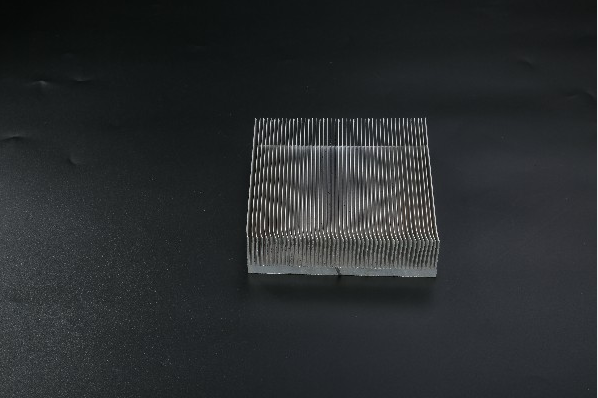 工业麻豆精品一区二区三区AV沈娜娜