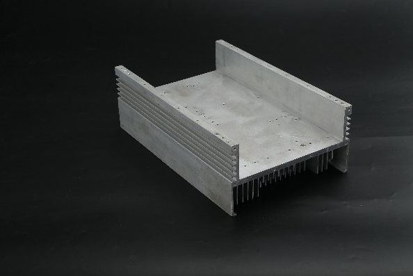 工业麻豆精品一区二区三区AV沈娜娜