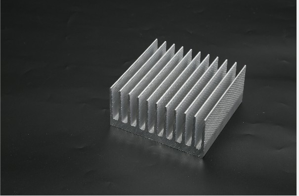 工业麻豆精品一区二区三区AV沈娜娜