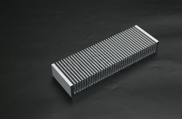 工业麻豆精品一区二区三区AV沈娜娜